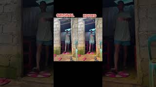 F🅾️LL🅾️W For Tutorial Di makalabas effects benjuntv capcut befandafter ore [upl. by Tonkin]