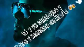 Anuel AA  Bandolera  Estado para whatsapp [upl. by Boggs518]