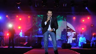 Ragheb Alama  Haiart Albi Weyak  راغب علامة  حيرت قلبي وياك [upl. by Dorri]