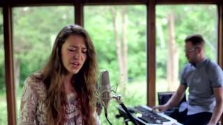 Lauren Daigle  How Can It Be [upl. by Mayeda]