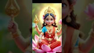 Happy Deepawali 🪔🪔🪔🪔viralshort trendingytshorrts shortsfeed laxmi mata [upl. by Alios]