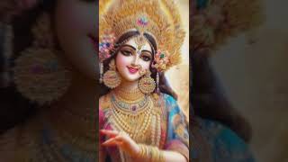 Kishori ji status Radharani status radharani kishoriji radheradhe radhekrishnastatus ytviral [upl. by Itin]