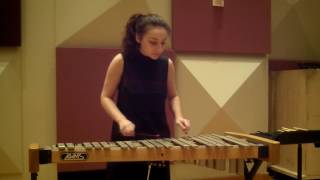 Mozart  The Magic Flute  Glockenspiel Excerpt [upl. by Elpmet]