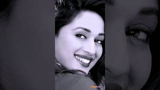 Too Shayar Hai Main Teri Shayari sajan bollywood madhuri short viralshort [upl. by Cita]