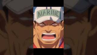 Whitebeard edit whitebeard onepieceedit onepiece shortanime shorts op anime animeedit [upl. by Prudy612]