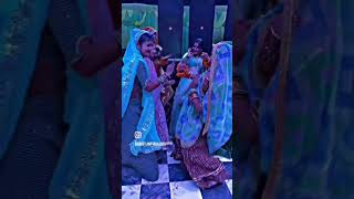 Byai Rasilo Mitho Bole dancedjremixsong Hansraj Gurjar [upl. by Aicemaj]