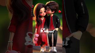 Teri Deewani song  Black Screen Status ❤️ 😌❤️‍🩹🥀lyrics shorts trending love love viralshort [upl. by Av]