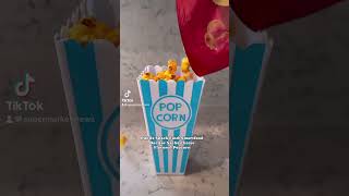 smartfood popcorn weirdsnacks snackfinds publixfinds groceryfinds newsnacks snunboxing [upl. by Lammond]