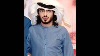 Muhammad Al Minhali Khaleeji Song Gawm Ya Nadeebi محمد المنهالي قم يا نديبي [upl. by Gord]