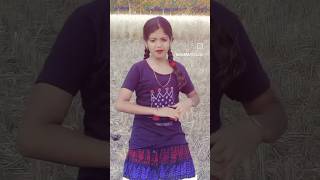 Mere duble piyadance song short [upl. by Mosira]