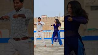 Piya piya o piya piya bollywood music song dance hindisong bollywoodsongs [upl. by Ennaylime]