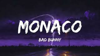 Monaco most trending English song trendingenglishsong monaco [upl. by Millan69]