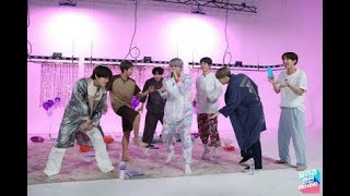 run BTS الحلقه 98 مترجمه عربى [upl. by Kamat]