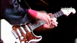 Sultans of Swing — Dire Straits 1986 Sydney LIVE proshot MARVELOUS VERSION [upl. by Einahpetse]