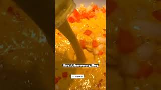 TimeSaving Cooking Tips with Curry Sauce [upl. by Plossl579]