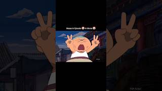 Masao Funny Status Video 🤣 Shinchan Burst Serving Kung Fu Boys Ramen Rebellion Hindi Funny Video 🤣 [upl. by Atinomar]