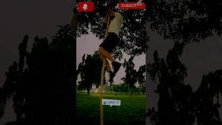 Vertical Rope  claiming Technique  vertical rope shorts short viralvideo trending reels 1m [upl. by Quick]