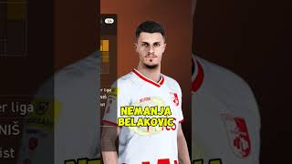 RADNIČKI PES 2025 [upl. by Lien]