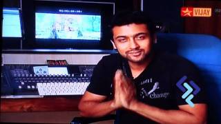 7m Arivu Tamil Film Story  Elam Arivu  15 minutes [upl. by Hastie]