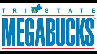 TriState Megabucks April 1 2023 [upl. by Asiaj349]