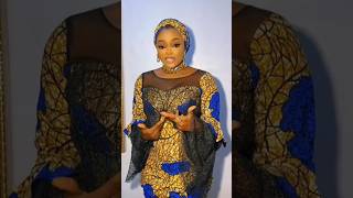 Mai Numfashi Garzali Miko Video Song africa kannywod hausa kannywoodcelebritieskbeautifulactres [upl. by Naesar775]