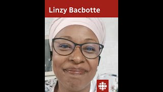 Linzy Bacbotte nous explique ce quest la musique séga  ICI Ontario [upl. by Abagail]