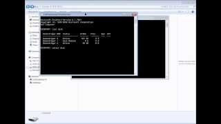 How to format SDXC Card FAT32 Windows7 Home [upl. by Ranchod]