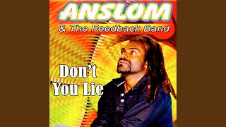 Rastaman Live Up [upl. by Anikahs817]