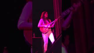 Kashmir  Zepparella 20240314 City Winery Chicago [upl. by Delfine]