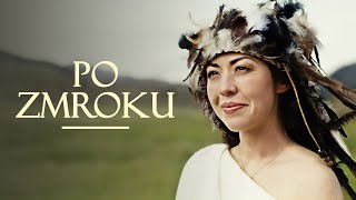 Po zmroku  Film komediowy po polsku [upl. by Fatsug278]