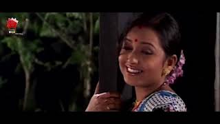 BHADOR MASE  LALSURI  BAGANIYA MUSIC VIDEO  SUBIL BARG  SHYAMANTIKA [upl. by Kerk161]