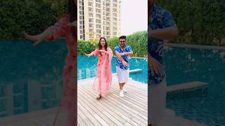 Gulabi Gaal  BindassKavya pravishtmishra0555 voiladigi721 music shorts dance [upl. by Rehportsirhc244]