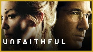 Unfaithful 2002  Movie Review  Wewe utafanyaje wako AKICHEPUKA  NIPE5  MPESA LIPA NO 5870061 [upl. by Leontina]