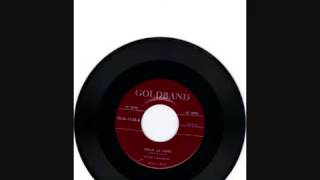 BOOGIE RAMBLERS  CINDY LOU  SUCH AS LOVE  GOLDBAND G 1130 wmv [upl. by Thaine]