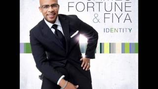 James Fortune amp FIYA  Revealed [upl. by Jezabella]