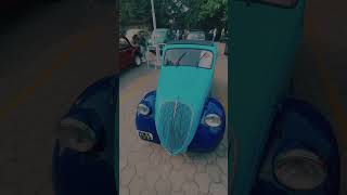 Coimbatore vizha vintage car ralley2024 nammaorru coimbatore [upl. by Adniram]