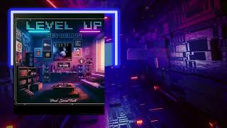 2 HETEROTOPÍA  NEY DEIMOS LEVEL UP prod soundfruttentertaiment [upl. by Isnyl693]