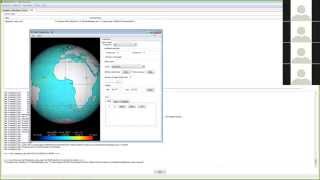 Webinar Broadview Radar Altimetry Toolbox Design  day 1 [upl. by Nyladnarb90]