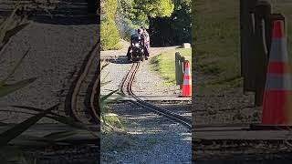 steam train old steam motors nature goldpanning gold goldprospecting goldindustry [upl. by Rosie735]