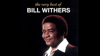 Bill Withers  Aint No Sunshine Mogey Edit [upl. by Letsirhc]