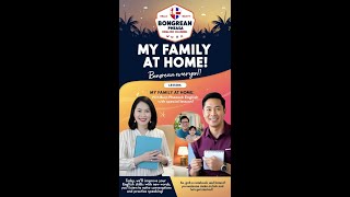 Improve your English at home [upl. by Brandwein351]