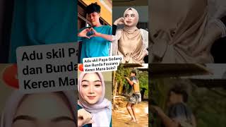 shortvideo sobatngaret masiyun [upl. by Coe430]