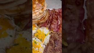 Brunch youtubeshorts cooking familyfoodies food foodie [upl. by Lette119]