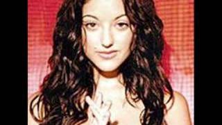 Stacie Orrico  Thats what loves about [upl. by Elaina]