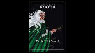 THE WINTERMAN by Andrew David Barker [upl. by Ysnap781]