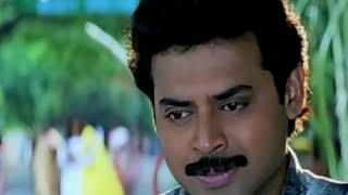 preminchukundam raa bgm whatsapp statusVenkatesh [upl. by Pontus]