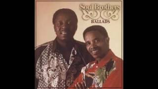 Soul Brothers [upl. by Inglis]