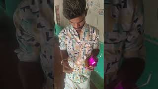 Diwali celebration 🎇shortsfeed ytshorts diwalispecial 2024 shorts crackers dewalicrackers [upl. by Mazurek559]