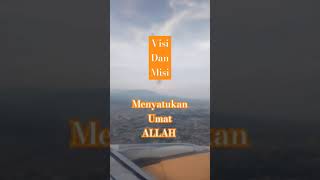 Allah Perkasa [upl. by Haugen]