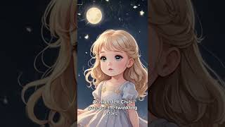 Magical Chibis Adventure 🌸✨💫 Animated story for kids [upl. by Eiramanit]